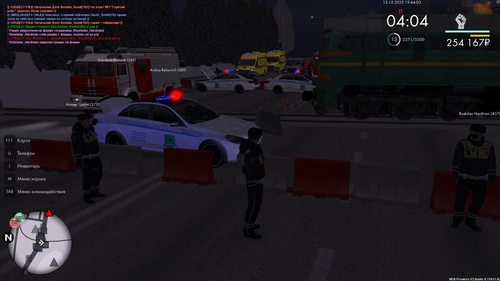 mta screen 2025 12 13 19 44 01.png