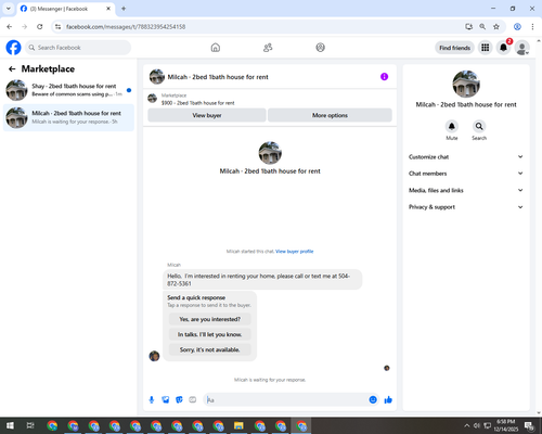 Screenshot (1329).png