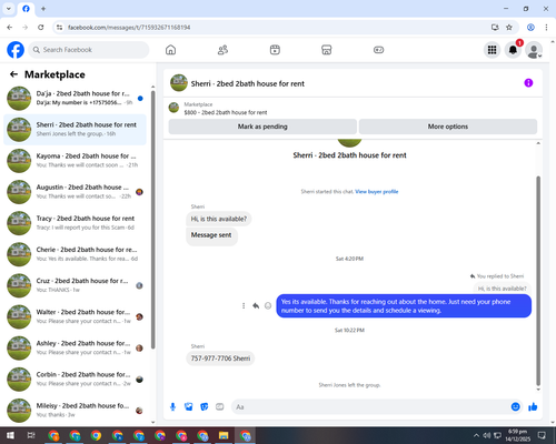 Screenshot (2054).png