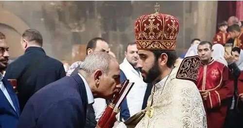 dagh662UUETWBMqeNF6CcbLlVtpY2az Bu1ERiTZHi4Cn6938ay1RQYO IzHia 3j l1S hfX3XInEE9qoh6kdJ1bptFJ defndQ.jpg