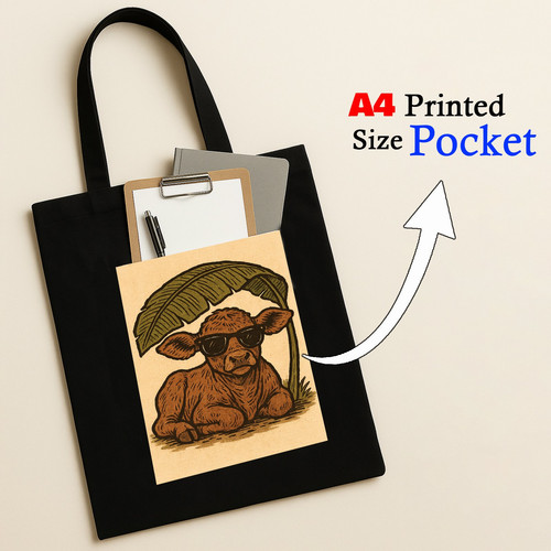 BABY COW IN SHADES.jpg