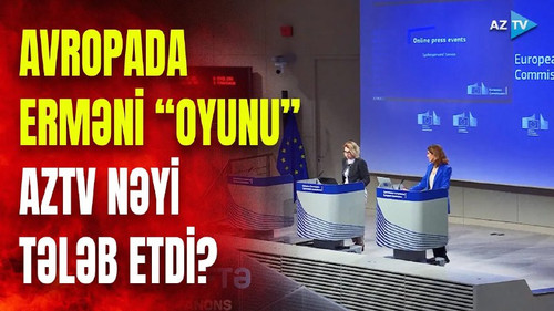 k9eI3KLI182byRGTEwUNBVuxmFPJIkJS Iu7R1ZmSjEzw32zfFTx2IrLLRtX9ilA6O8k8u6Ko8LpY9 E 5d57BNuH8HIPVF9oM t.jpg