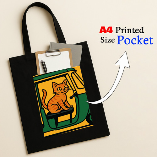 Cat in Auto Rickshaw.jpg