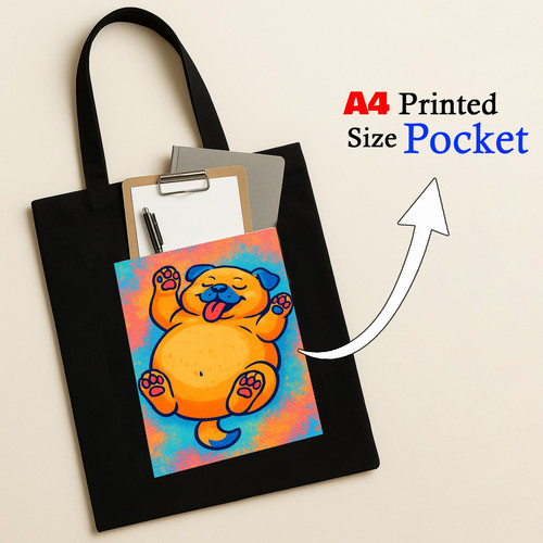 colorful sleeping dog.jpg