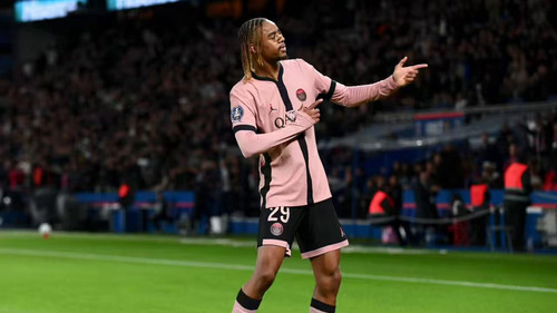 DTIJZ DoKS5wBlK7.jpg