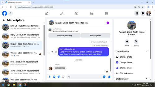 Screenshot 2025 12 14 190652.png