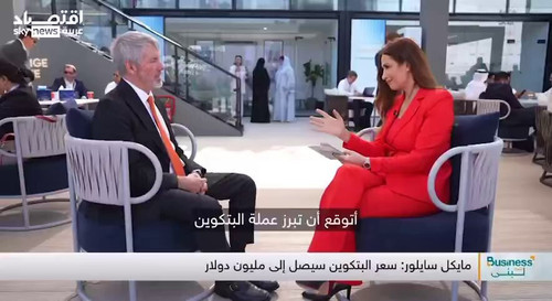 N 0o8kha9OLsVVvk.jpg