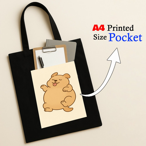 Cozy Sleeping Dog.jpg