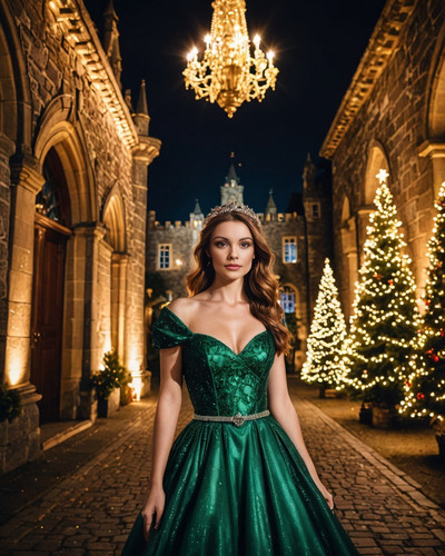 AEC4C841 3726 4E3E 80C4 7082E8C3ADAA.jpg