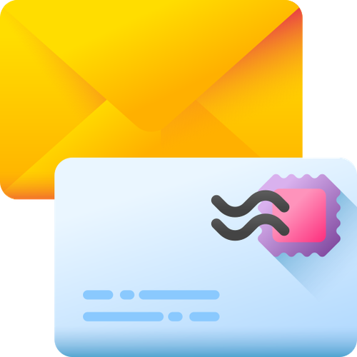 letter.png