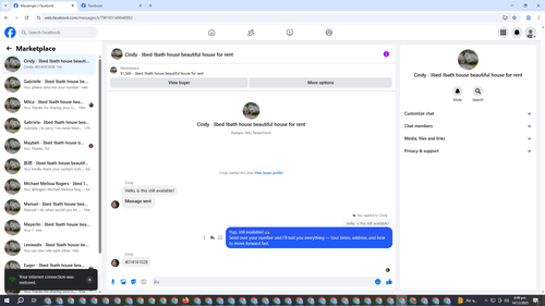 Screenshot (2895).png