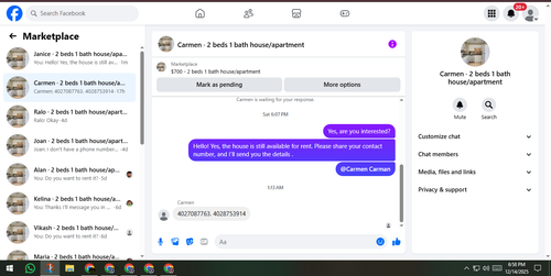 Screenshot 2025 12 14 185854.png