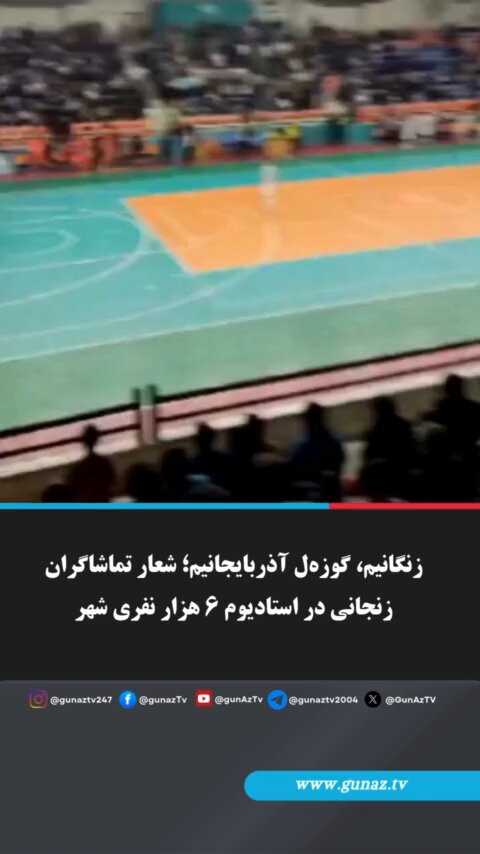 8JfkXDq8r07mB W3.jpg