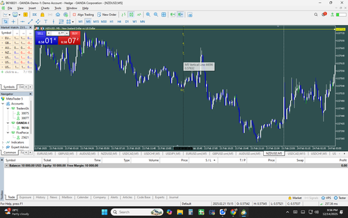 Screenshot (2306).png