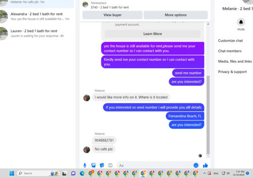 Screenshot 2025 12 14 195752.png