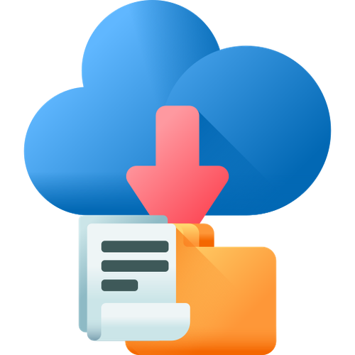 download (10).png