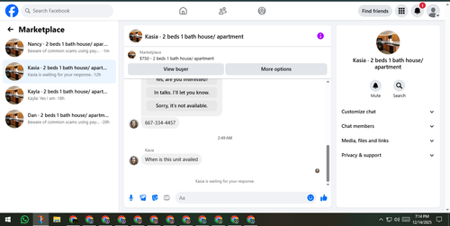 Screenshot 2025 12 14 191417.png