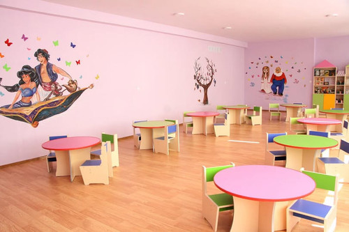 599600584 1315448210615150 1118077335413543616 n.jpg?stp=dst jpg p180x540 tt6& nc cat=104&ccb=1 7& n.jpg