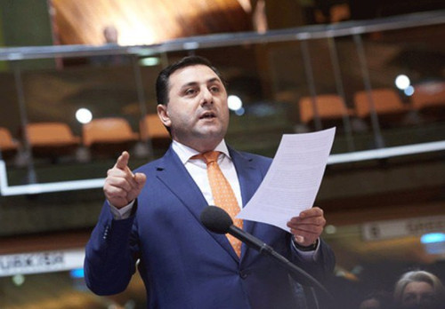 ODf73McoxFV3HO4LGF 35oVcDHceq09IOE u aHNvFAWJU50b5p0hd7vYdM SyW 5B dBKWLKlZaUBeFGmZgKacf YCxGXhY4bQr.jpg