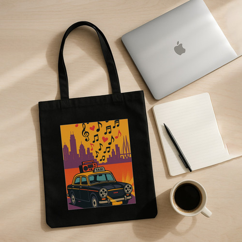 Mumbai Taxi Dreams.jpg