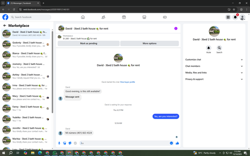 Screenshot (445).png