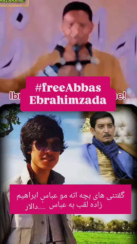 UgE9HiUx wUi0h4P.jpg