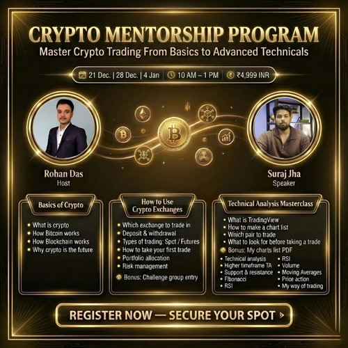 G7sq7z0bEAA6pH ?format=jpg.jpg