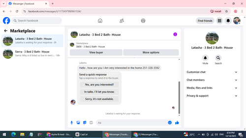 Screenshot (1528).png