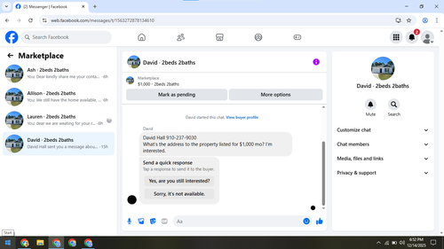 Screenshot 2025 12 14 185251.png