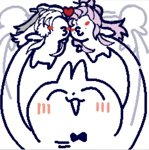 1000073041.png