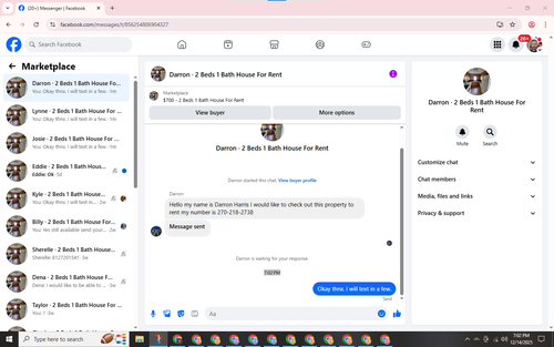 Screenshot 2025 12 14 190254.png