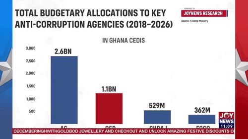 Echzmp D42pxrQLc.jpg