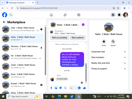 Screenshot (225).png