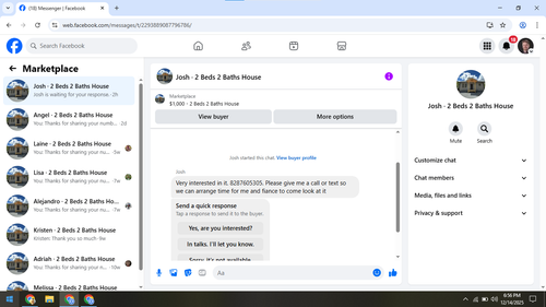Screenshot 2025 12 14 185700.png