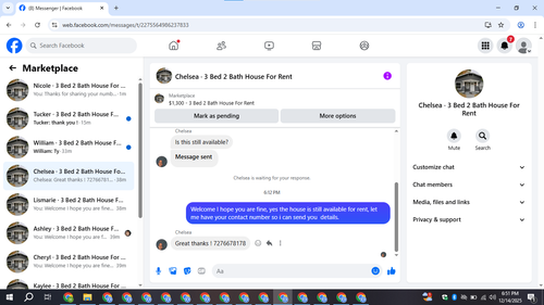 Screenshot 2025 12 14 185205.png
