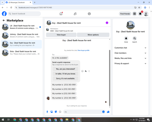 Screenshot (1327).png