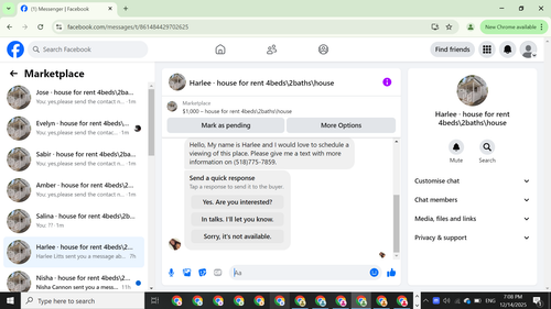 Screenshot (336).png