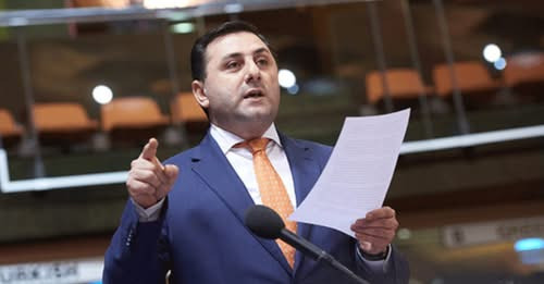 11949556745366968681?url=https%3A%2F%2F24news.am%2Fv2%2Fwp content%2Fuploads%2F2025%2F12%2Fphoto 202.jpg