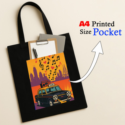 Mumbai Taxi Dreams.jpg