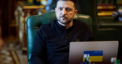 8855156344841794502?url=https%3A%2F%2Ftiv1.am%2Fwp content%2Fuploads%2F2025%2F12%2F121425df251dd14ca.jpg