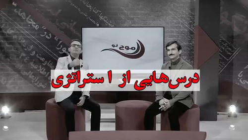 8b wAfEC2dIiR4s0.jpg