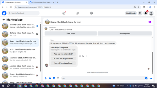 Screenshot (1746).png