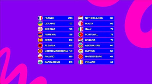 ZEIZculUfanmZ7YCCuQ9hP7gejQtLN47P4vPzh NVRIaHk heIqMO11oi 3Y3hDqoQiCoVXGuyqtMUt2mUasbVOyxHo2cMA8tXu3.jpg