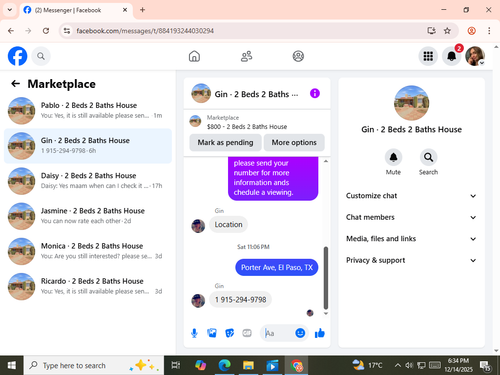 Screenshot (224).png