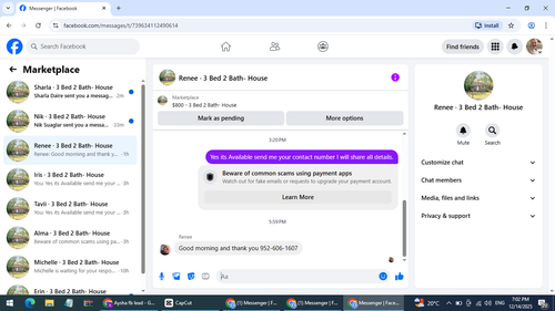 Screenshot (1530).png