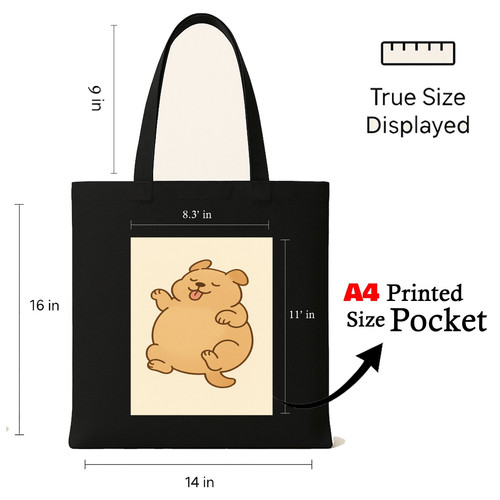 Cozy Sleeping Dog.jpg