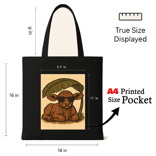 BABY COW IN SHADES.jpg