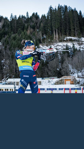 Botet141225db000286 Instagram 1080 1920.jpg