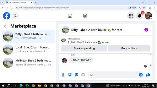 Screenshot (4143).png