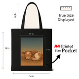 Peaceful Calf Repose.jpg